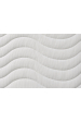 Obrázek pro Matrace YORK HARD PLUS