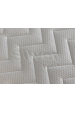 Obrázek pro Matrace Pingui Massage +dárek 2x set přikrývka polštář + chranič matrace