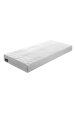 Obrázek pro DREAM S500 DUO 1+1+dárek 1x chránič matrace