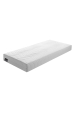 Obrázek pro Matrace MAXIM BIO LONGLIFE