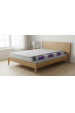 Obrázek pro Matrace Orthopedic Ideal 
