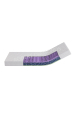 Obrázek pro Matrace ORTHOPEDIC HARD PLUS