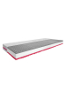Obrázek pro Matrace Orthopedic Prince