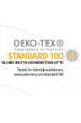 Obrázek pro Matrace Orthopedic King