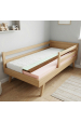 Obrázek pro Matrace Orthopedic Kids & Teen