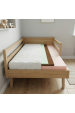 Obrázek pro Matrace Orthopedic Kids & Teen