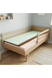 Obrázek pro Matrace Orthopedic Kids & Teen