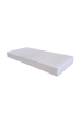 Obrázek pro Matrace Orthopedic Strong Micro