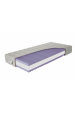 Obrázek pro Matrace Orthopedic Prima PLUS 1+1 + dárek 1x chránič matrace