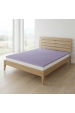 Obrázek pro Orthopedic Prima PLUS