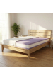Obrázek pro Orthopedic Prima PLUS