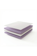 Obrázek pro Orthopedic Prima PLUS