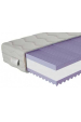 Obrázek pro Orthopedic Prima PLUS