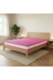 Obrázek pro Matrace Orthopedic Prima