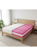Obrázek pro Matrace Orthopedic Prima