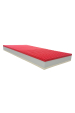 Obrázek pro Matrace Orthopedic MEMORY