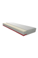 Obrázek pro Matrace Orthopedic MEMORY
