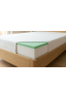 Obrázek pro Matrace Orthopedic MEMORY PLUS