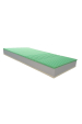 Obrázek pro Matrace Orthopedic MEMORY PLUS