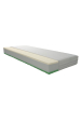 Obrázek pro Matrace Orthopedic MEMORY PLUS