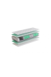 Obrázek pro Matrace Orthopedic Comfort Plus 1+1 + dárek 1x chránič matrace