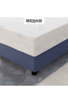 Obrázek pro Matrace BENAB DELTA FLEX