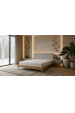 Obrázek pro Matrace SLEEP HARD 19