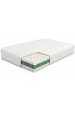 Obrázek pro Matrace SLEEP HARD 19 1+1 + darček 1x chránič matraca