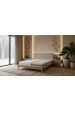 Obrázek pro Matrace SLEEP HARD 19 1+1 + darček 1x chránič matraca
